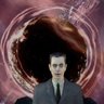 Profilbild von Gmλn