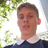 ryan soderberg profil fotoğrafı