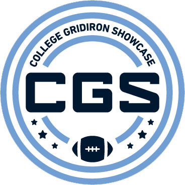 The College Gridiron Showcase's profile picture