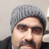 Profilbild von Shahid Imran Khan