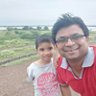 Profilbild von Prakash pathak