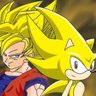 GP119's profile picture