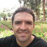 Profilbild von Xavier Iturralde