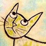 murekinnoto's profile picture