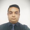 Jyoti Ranjan's profile picture