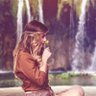Jola profil fotoğrafı