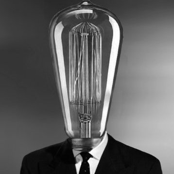 Postmodern Adventures's profile picture