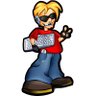 Fantonald's profile picture