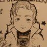 Profilbild von タ魔モン(たまもん)