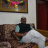 Kishor Goud's profile picture