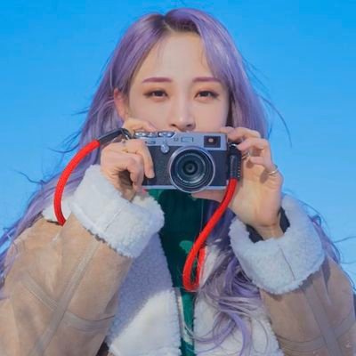 별뚱이's profile picture