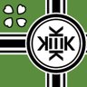 paul knapman's profile picture