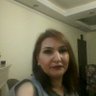 Roya profil fotoğrafı