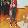 Sweetzbitch69's profile picture