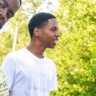 💽⛹🏾‍♂️'s profile picture