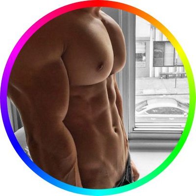GNL_models's profile picture