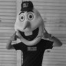 Ryl's profile picture