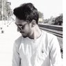 Profilbild von Krashndatt Panchal
