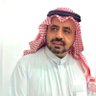 Profilbild von د.مساعد المحيا