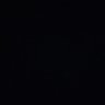 Profilbild von @n@nth