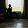 Ujjawal Sharma 的头像