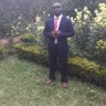 AFRICAN. 的头像