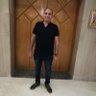 Фото профиля ابراهيم الجندي