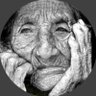 Фото профиля bettytasticss Doesn’t give a Foucault about Butler