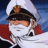 Фото профиля Space Force Captain Willy