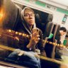 Kien Doan's profile picture