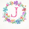 Profilbild von Jenn