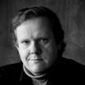 Jussi Jalonen's profile picture