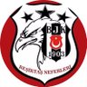 Beşiktaş'ın Neferi 的头像
