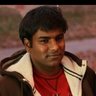 Profilbild von Iyyam