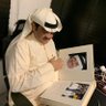 Dr bashar abdulhusain 的头像