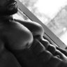 The Duke's profile picture