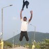 T. Ravi's profile picture