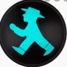 dewaar's profile picture