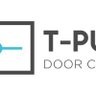 Profilbild von T-Pull Door Closer