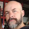 Profilbild von Arley Sanchez
