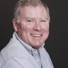 Woody Vincent's profile picture