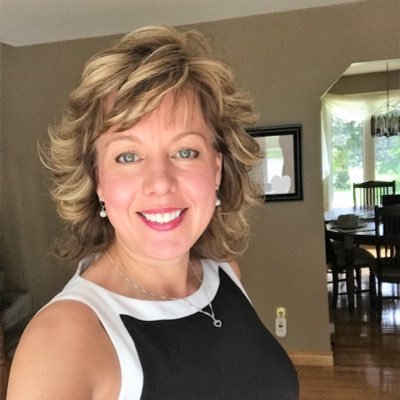 reynolds_mary's profile picture