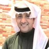 مشعل صالح معتوق الزبيدي المالكي 的头像