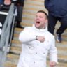 Kieran's profile picture