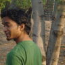 Sampath 的头像