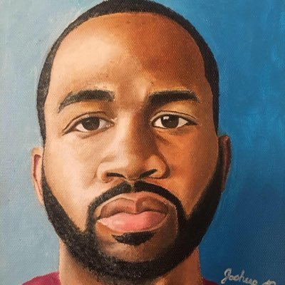 Shabazz Stuart's profile picture