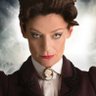 Missy's profile picture