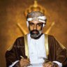 Profilbild von بني عُمان