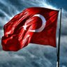 Hacıbey06 🇹🇷 的头像