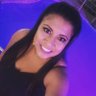 ErCePuVi profil fotoğrafı